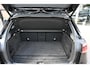Mercedes-Benz B-klasse 180 AMG NIGHT CARPLAY STOELVERWARMING