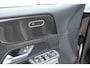 Mercedes-Benz B-klasse 180 AMG NIGHT CARPLAY STOELVERWARMING