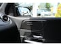 Mercedes-Benz B-klasse 180 AMG NIGHT CARPLAY STOELVERWARMING