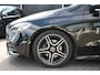 Mercedes-Benz B-klasse 180 AMG NIGHT CARPLAY STOELVERWARMING