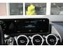 Mercedes-Benz B-klasse 180 AMG NIGHT CARPLAY STOELVERWARMING