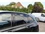 Mercedes-Benz B-klasse 180 AMG NIGHT CARPLAY STOELVERWARMING