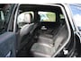 Mercedes-Benz B-klasse 180 AMG NIGHT CARPLAY STOELVERWARMING