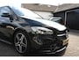 Mercedes-Benz B-klasse 180 AMG NIGHT CARPLAY STOELVERWARMING