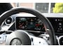 Mercedes-Benz B-klasse 180 AMG NIGHT CARPLAY STOELVERWARMING