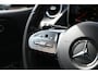Mercedes-Benz B-klasse 180 AMG NIGHT CARPLAY STOELVERWARMING
