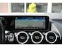 Mercedes-Benz B-klasse 180 AMG NIGHT CARPLAY STOELVERWARMING