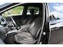 Mercedes-Benz B-klasse 180 AMG NIGHT CARPLAY STOELVERWARMING