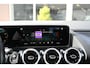 Mercedes-Benz B-klasse 180 AMG NIGHT CARPLAY STOELVERWARMING