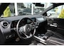 Mercedes-Benz B-klasse 180 AMG NIGHT CARPLAY STOELVERWARMING