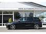 Mercedes-Benz B-klasse 180 AMG NIGHT CARPLAY STOELVERWARMING