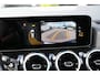 Mercedes-Benz B-klasse 180 AMG NIGHT CARPLAY STOELVERWARMING
