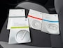Volkswagen Polo 1.2 TSI Pano|P.D.C.|Stoelverwarming