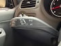 Volkswagen Polo 1.2 TSI Pano|P.D.C.|Stoelverwarming