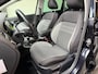 Volkswagen Polo 1.2 TSI Pano|P.D.C.|Stoelverwarming