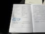 Volkswagen Polo 1.2 TSI Pano|P.D.C.|Stoelverwarming