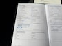 Volkswagen Polo 1.2 TSI Pano|P.D.C.|Stoelverwarming