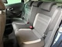Volkswagen Polo 1.2 TSI Pano|P.D.C.|Stoelverwarming