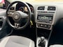 Volkswagen Polo 1.2 TSI Pano|P.D.C.|Stoelverwarming