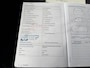 Volkswagen Polo 1.2 TSI Pano|P.D.C.|Stoelverwarming