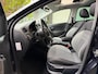 Volkswagen Polo 1.2 TSI Pano|P.D.C.|Stoelverwarming