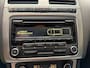 Volkswagen Polo 1.2 TSI Pano|P.D.C.|Stoelverwarming