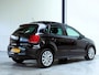 Volkswagen Polo 1.2 TSI Pano|P.D.C.|Stoelverwarming