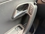 Volkswagen Polo 1.2 TSI Pano|P.D.C.|Stoelverwarming