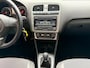 Volkswagen Polo 1.2 TSI Pano|P.D.C.|Stoelverwarming
