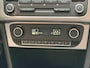 Volkswagen Polo 1.2 TSI Pano|P.D.C.|Stoelverwarming