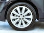 Volkswagen Polo 1.2 TSI Pano|P.D.C.|Stoelverwarming
