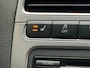 Volkswagen Polo 1.2 TSI Pano|P.D.C.|Stoelverwarming