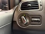 Volkswagen Polo 1.2 TSI Pano|P.D.C.|Stoelverwarming