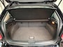 Volkswagen Polo 1.2 TSI Pano|P.D.C.|Stoelverwarming