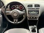 Volkswagen Polo 1.2 TSI Pano|P.D.C.|Stoelverwarming