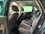 Volkswagen Polo 1.2 TSI Pano|P.D.C.|Stoelverwarming
