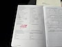 Volkswagen Polo 1.2 TSI Pano|P.D.C.|Stoelverwarming