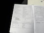 Volkswagen Polo 1.2 TSI Pano|P.D.C.|Stoelverwarming