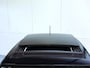 Volkswagen Polo 1.2 TSI Pano|P.D.C.|Stoelverwarming