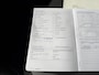 Volkswagen Polo 1.2 TSI Pano|P.D.C.|Stoelverwarming