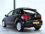 Volkswagen Polo 1.2 TSI Pano|P.D.C.|Stoelverwarming