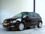 Volkswagen Polo 1.2 TSI Pano|P.D.C.|Stoelverwarming