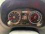 Volkswagen Polo 1.2 TSI Pano|P.D.C.|Stoelverwarming