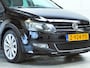 Volkswagen Polo 1.2 TSI Pano|P.D.C.|Stoelverwarming