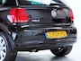 Volkswagen Polo 1.2 TSI Pano|P.D.C.|Stoelverwarming