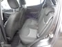 Opel Karl 1.0 ecoFLEX Edition/Airco/Cruise controle/slechts 98000km