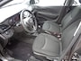 Opel Karl 1.0 ecoFLEX Edition/Airco/Cruise controle/slechts 98000km