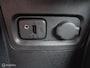 Opel Karl 1.0 ecoFLEX Edition/Airco/Cruise controle/slechts 98000km