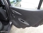 Opel Karl 1.0 ecoFLEX Edition/Airco/Cruise controle/slechts 98000km