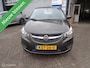 Opel Karl 1.0 ecoFLEX Edition/Airco/Cruise controle/slechts 98000km